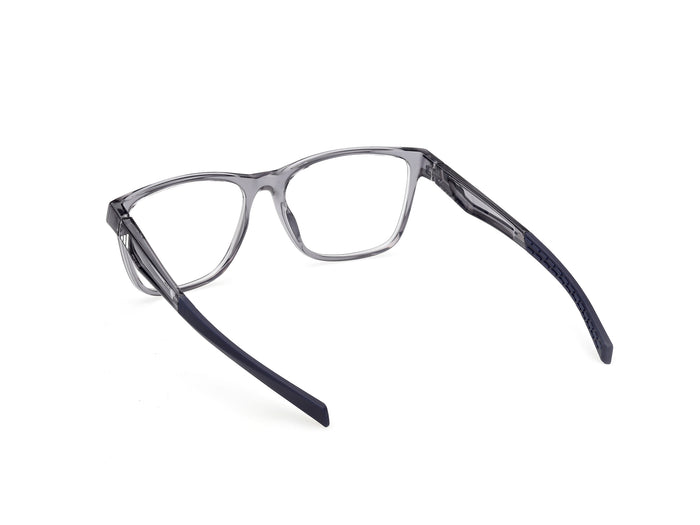 Optical Frames Adidas Sport SP5118 020 55 16 — vista 3