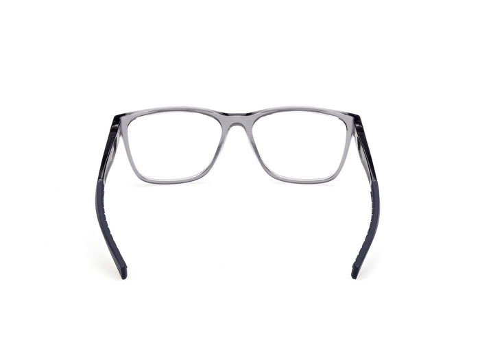 Optical Frames Adidas Sport SP5118 020 55 16 — vista 4