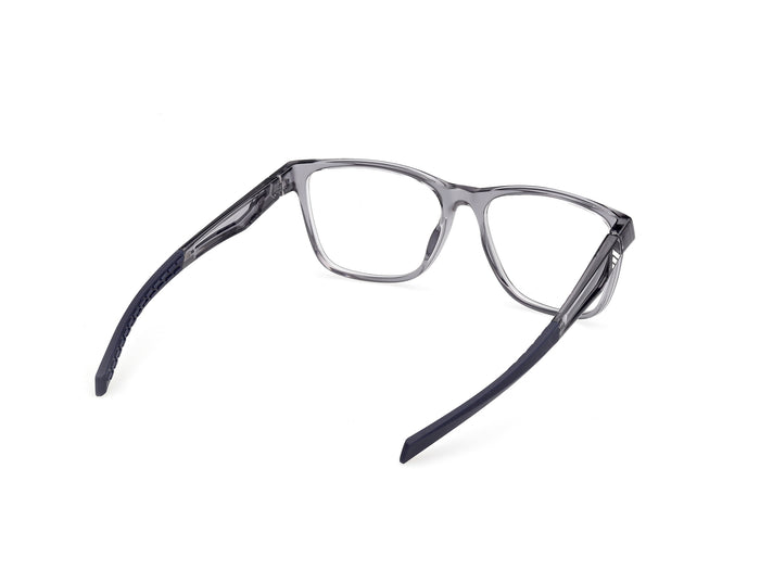 Optical Frames Adidas Sport SP5118 020 55 16 — vista 5