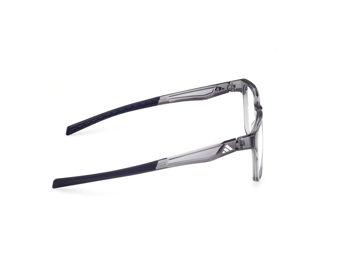 Optical Frames Adidas Sport SP5118 020 55 16 — vista 6