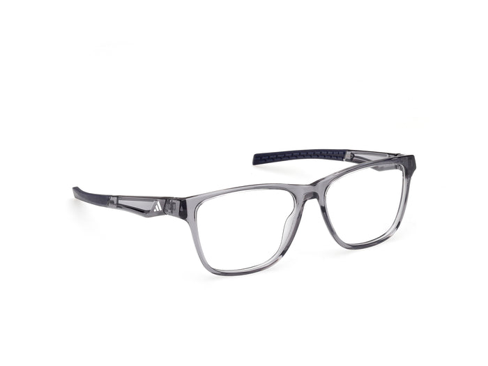 Optical Frames Adidas Sport SP5118 020 55 16 — vista 7