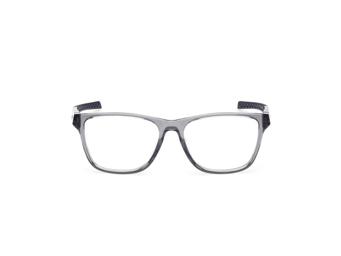 Optical Frames Adidas Sport SP5118 020 55 16 — vista 8