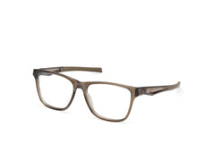 Optical Frames Adidas Sport SP5118 045 55 16