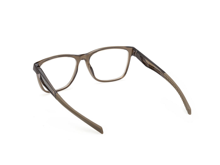 Optical Frames Adidas Sport SP5118 045 55 16 — vista 3