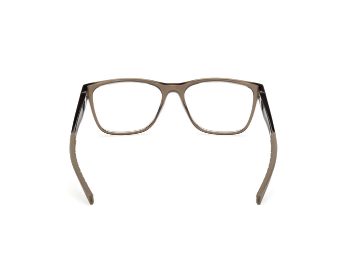 Optical Frames Adidas Sport SP5118 045 55 16 — vista 4