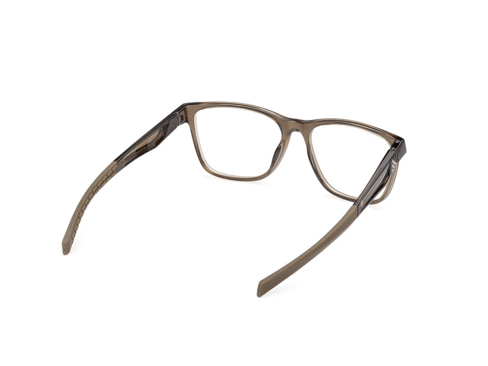 Optical Frames Adidas Sport SP5118 045 55 16 — vista 5