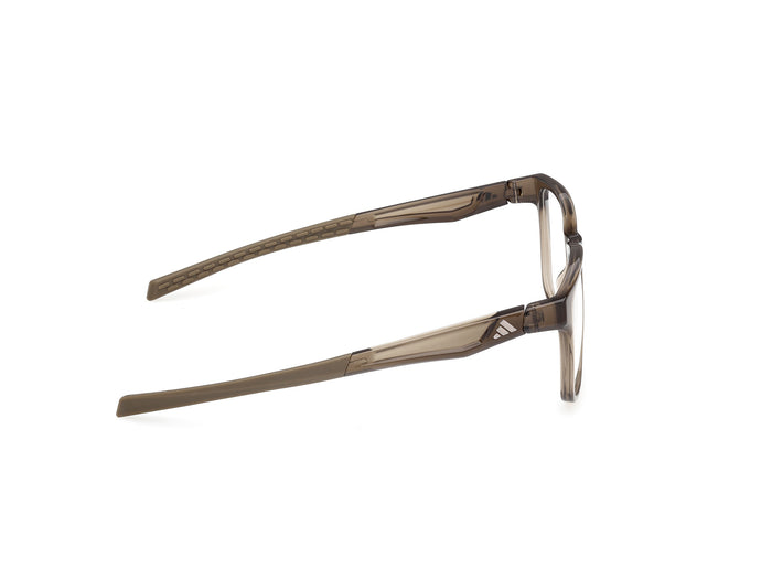 Optical Frames Adidas Sport SP5118 045 55 16 — vista 6