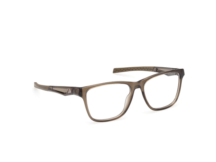 Optical Frames Adidas Sport SP5118 045 55 16 — vista 7