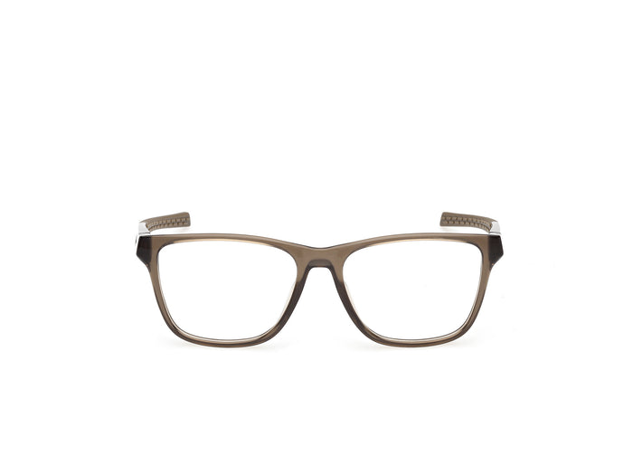 Optical Frames Adidas Sport SP5118 045 55 16 — vista 8