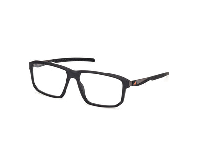Optical Frames Adidas Sport SP5120 002 59 15