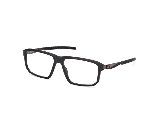 Gafas Graduadas Adidas Sport SP5120 002 59 15 · 1