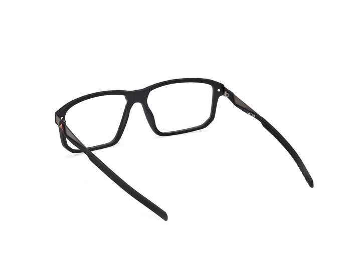 Optical Frames Adidas Sport SP5120 002 59 15 — vista 3