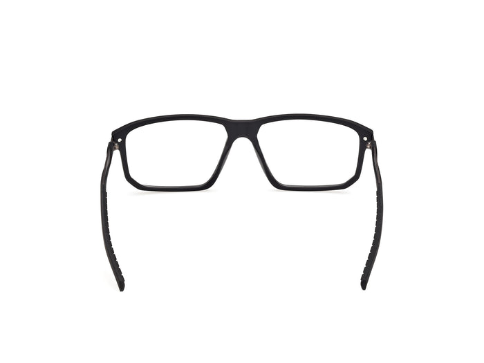Optical Frames Adidas Sport SP5120 002 59 15 — vista 4