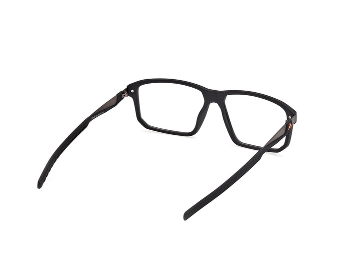 Optical Frames Adidas Sport SP5120 002 59 15 — vista 5