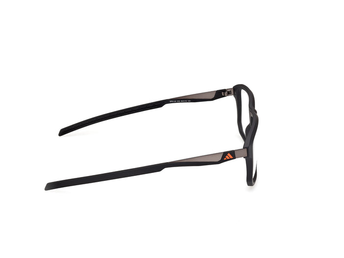 Optical Frames Adidas Sport SP5120 002 59 15 — vista 6