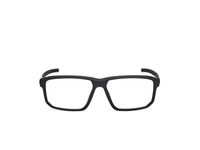 Optical Frames Adidas Sport SP5120 002 59 15 — vista 8