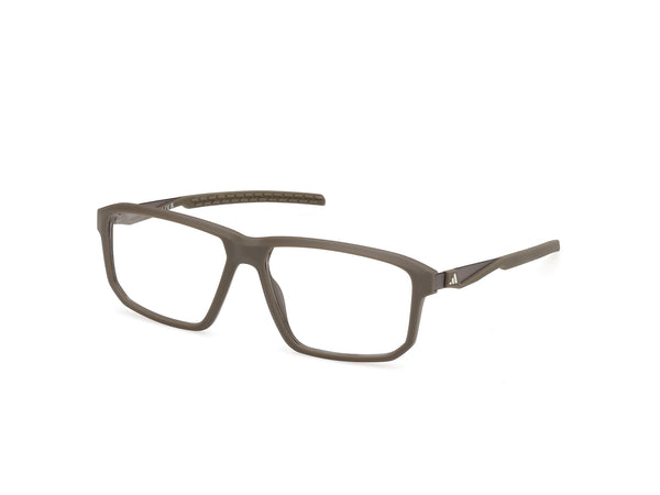Gafas Graduadas Adidas Sport SP5120 049 59 15 · 1