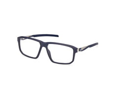 Optical Frames Adidas Sport SP5120 091 59 15