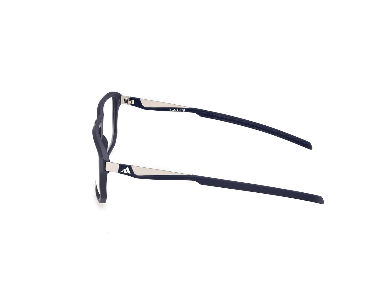 Gafas Graduadas Adidas Sport SP5120 091 59 15