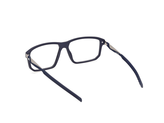 Optical Frames Adidas Sport SP5120 091 59 15 — vista 3