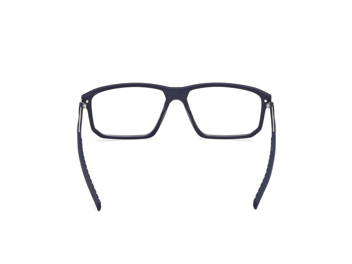 Optical Frames Adidas Sport SP5120 091 59 15 — vista 4