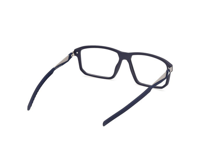 Optical Frames Adidas Sport SP5120 091 59 15 — vista 5