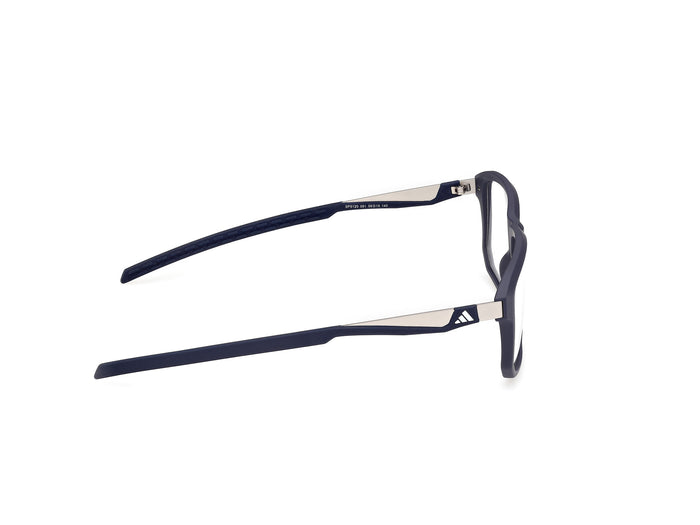 Optical Frames Adidas Sport SP5120 091 59 15 — vista 6