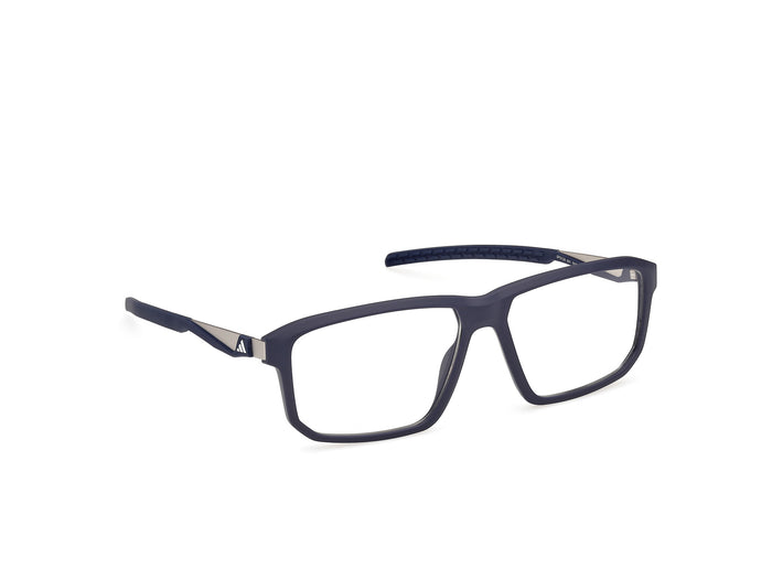 Optical Frames Adidas Sport SP5120 091 59 15 — vista 7