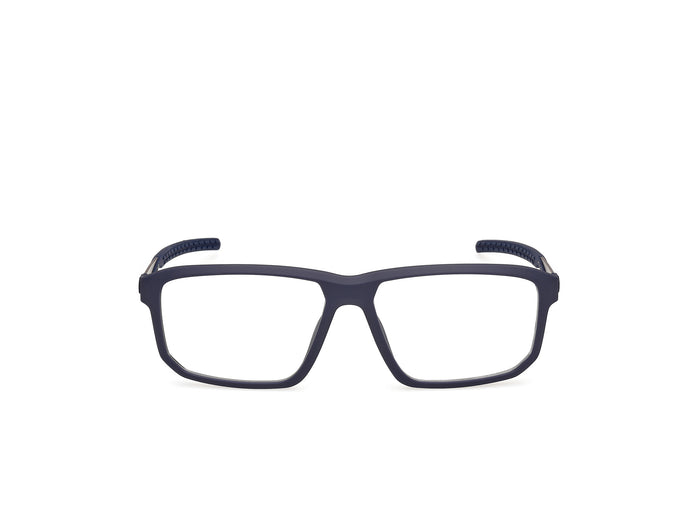 Optical Frames Adidas Sport SP5120 091 59 15 — vista 8