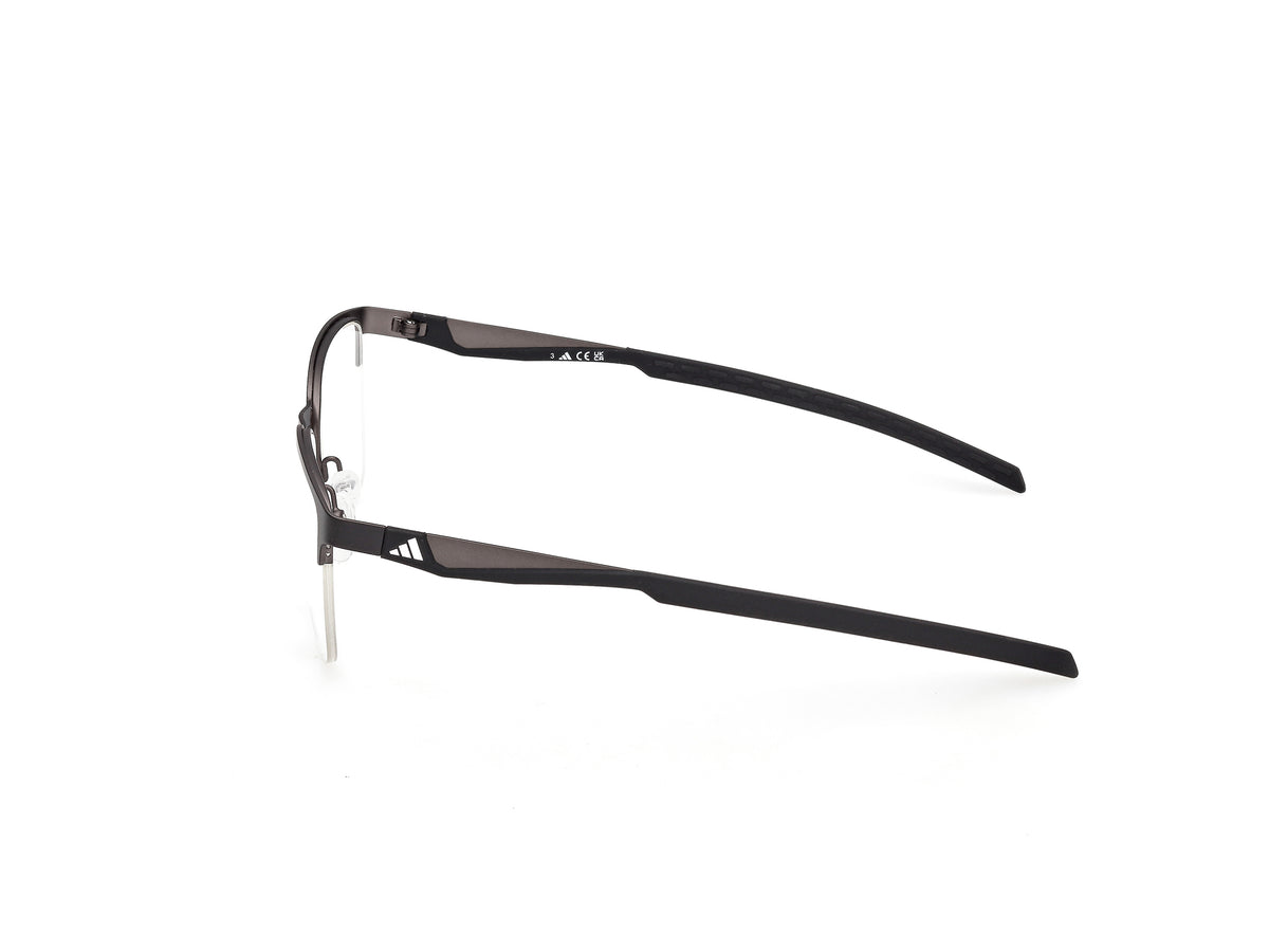 Gafas Graduadas Adidas Sport SP5121 002 53 19