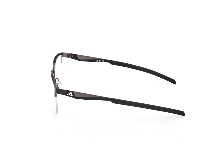 Optical Frames Adidas Sport SP5121 002 53 19 — vista 2