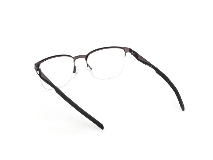 Optical Frames Adidas Sport SP5121 002 53 19 — vista 3