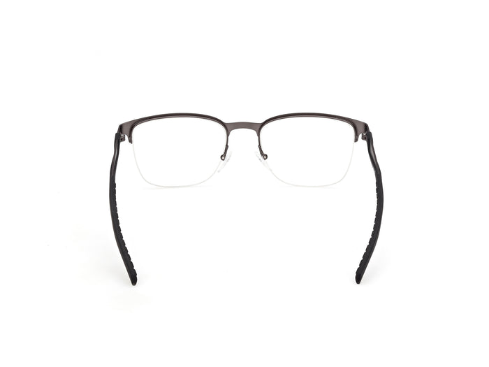 Optical Frames Adidas Sport SP5121 002 53 19 — vista 4
