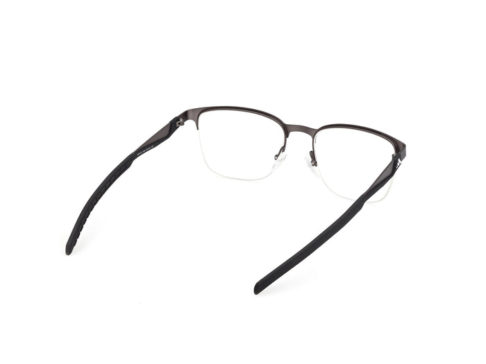 Optical Frames Adidas Sport SP5121 002 53 19 — vista 5