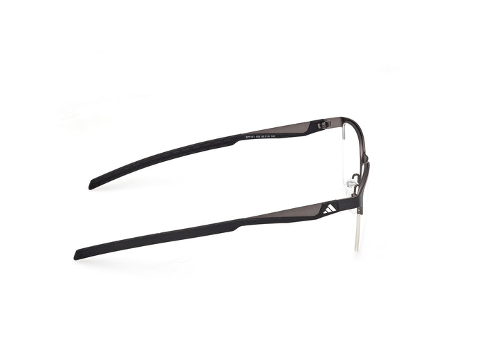 Optical Frames Adidas Sport SP5121 002 53 19 — vista 6
