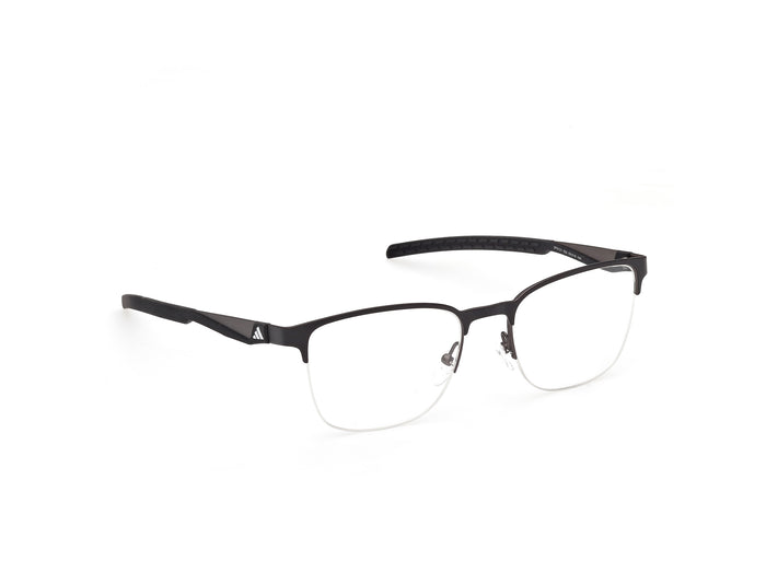 Optical Frames Adidas Sport SP5121 002 53 19 — vista 7