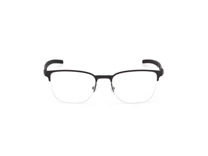 Optical Frames Adidas Sport SP5121 002 53 19 — vista 8