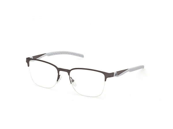 Gafas Graduadas Adidas Sport SP5121 009 53 19 · 1