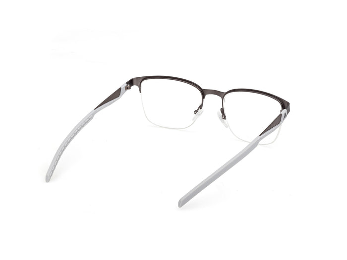 Optical Frames Adidas Sport SP5121 009 53 19 — vista 5