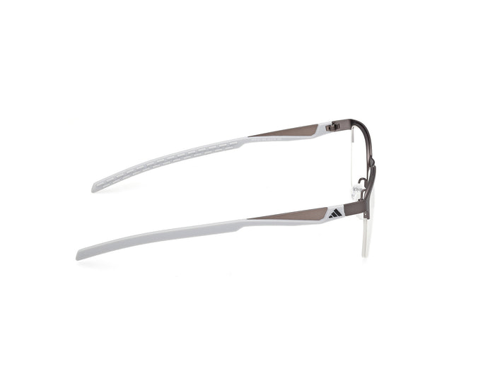 Optical Frames Adidas Sport SP5121 009 53 19 — vista 6