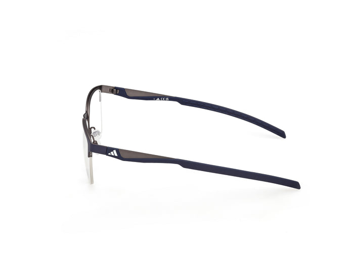 Optical Frames Adidas Sport SP5121 091 53 19 — vista 2
