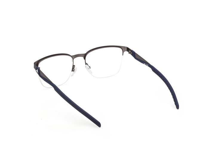 Optical Frames Adidas Sport SP5121 091 53 19 — vista 3