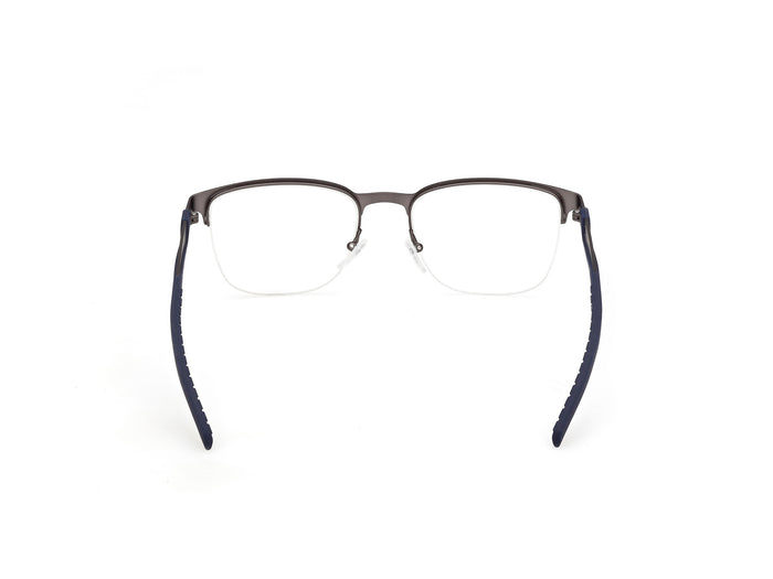 Optical Frames Adidas Sport SP5121 091 53 19 — vista 4