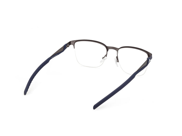 Optical Frames Adidas Sport SP5121 091 53 19 — vista 5