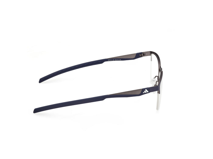 Optical Frames Adidas Sport SP5121 091 53 19 — vista 6