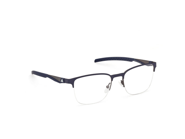 Optical Frames Adidas Sport SP5121 091 53 19 — vista 7