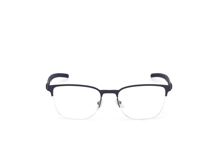 Optical Frames Adidas Sport SP5121 091 53 19 — vista 8
