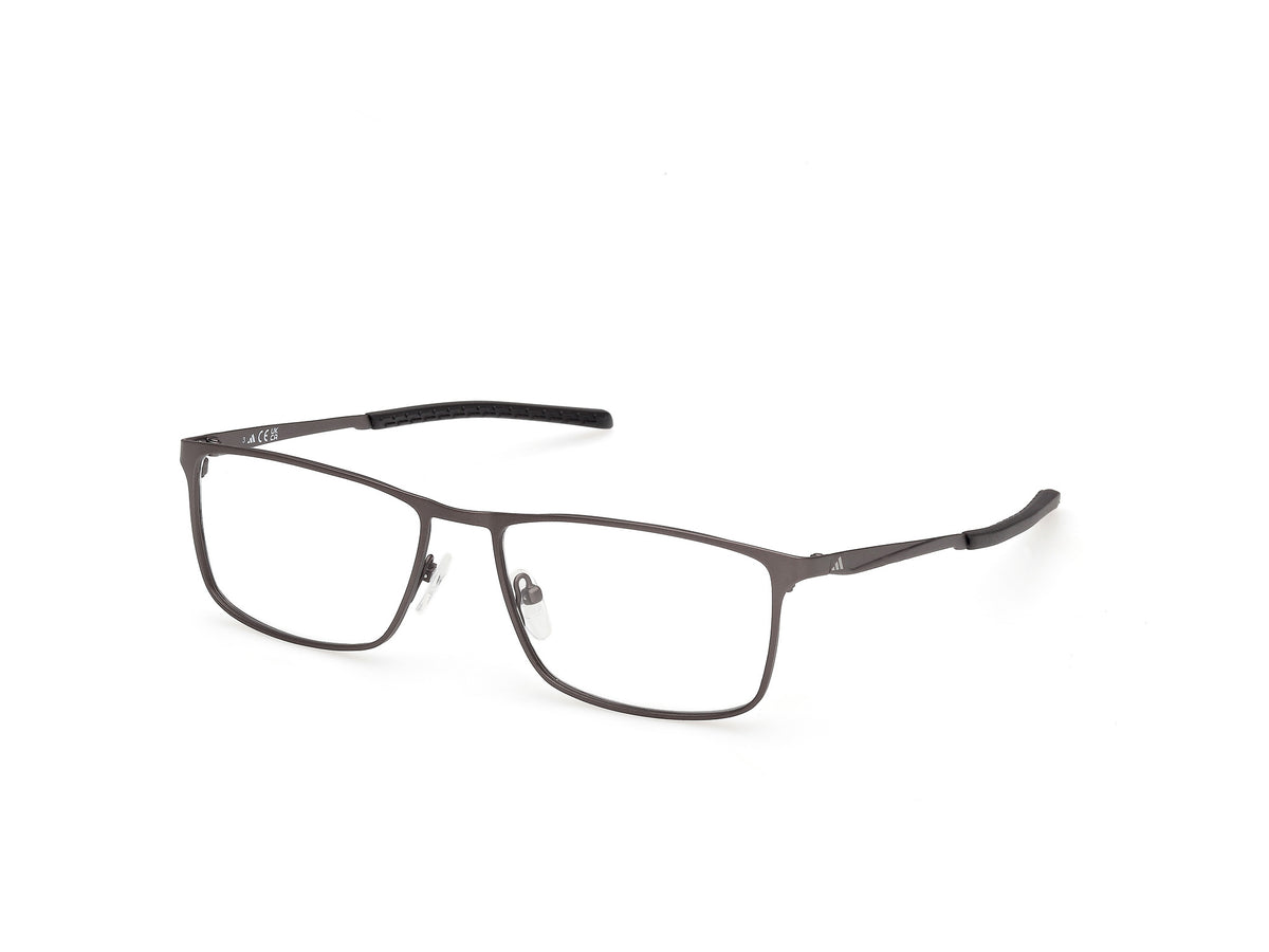 Gafas Graduadas Adidas Sport SP5127 009 57 17
