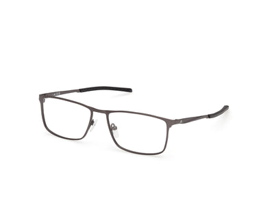 Optical Frames Adidas Sport SP5127 009 57 17