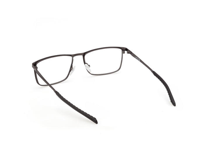 Gafas Graduadas Adidas Sport SP5127 009 57 17 — vista 3